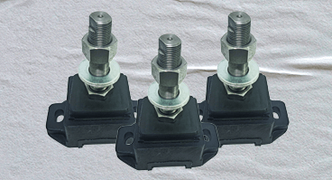 Coxim para Lanchas e Barcos