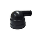 Mangote para Gerador Northern Light 16KW