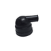 Mangote para Gerador Northern Light 16KW