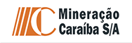 caraiba