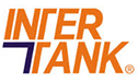 intertank