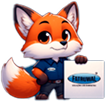 Mascote